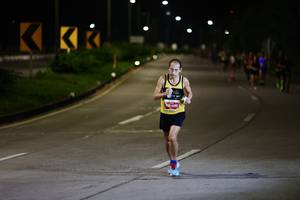 BIB: 
                            <button type="button" onclick="openModal(27861459)" class="btn btn-primary btn-sm float-right btn-popup" data-toggle="modal" data-target=".modal-high-quality">
                        <i class="fas fa-shopping-cart"></i> Add to Cart
                    </button>
                                            <button type="button" onclick="isThisMe(27861459, true)" class="btn btn-success btn-sm float-right btn-popup btn-isme hidden" data-toggle="tooltip" data-placement="bottom" title="นี่คือรูปของคุณใช่ไหม คลิกที่นี่เพื่อเอาเข้าอัลบั้ม">
                        <i class="fas fa-plus"></i> Add to album
                    </button>
                    <button type="button" onclick="isThisMe(27861459, false)" class="btn btn-warning btn-sm float-right btn-popup btn-isnotme hidden">
                        <i class="fas fa-ban"></i> Remove from album
                    </button>